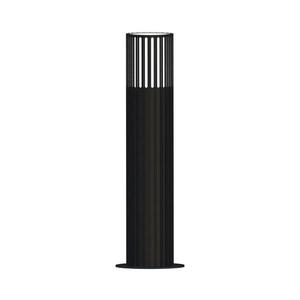 Vonkajšia lampa KUUSAMO 1xE27/20W/230V 44 cm IP54 antracit 329356 vyobraziť