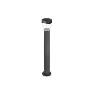 Vonkajšia lampa ARTEO 1xE27/15W/230V IP44 80 cm ZGA0C0P vyobraziť