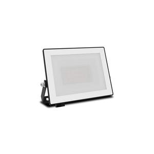 Philips - LED Reflektor LOIS LED/30W/230V IP65 3000K 8720169365100 vyobraziť