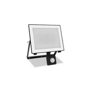 Philips - LED Reflektor so senzorom LOIS LED/50W/230V IP65 5000K 8720169365285 vyobraziť