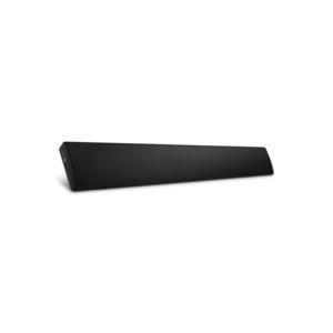 CONNECT IT CMP-3590-LG - Ergonomická podložka ku klávesnici čierna CMP-3590-LG vyobraziť