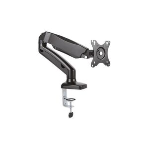 CONNECT IT CMF-3107-BK - Univerzálny držiak monitora 13-32” čierna CMF-3107-BK vyobraziť