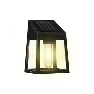 Grundig Grundig - LED Solárna lampa LED/1, 2V IP44 vyobraziť
