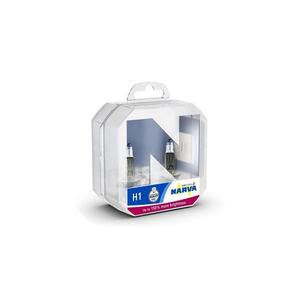 SADA 2x Autožiarovka H1 P14, 5s/55W/12V - Narva 48068RPNVAS2 NAR-48068RPNVAS2 vyobraziť
