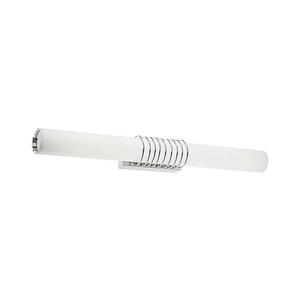 Redo 01-1431 - LED Nástenné svietidlo AVANCE LED/14W/230V 63 cm biela 01-1431 vyobraziť