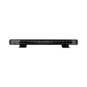 LED Svetelná rampa automobilu BLACK OFF ROAD LED/90W/9-36V IP69 6000K TT.115S3 vyobraziť