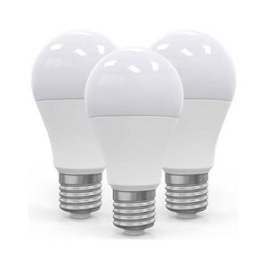 SADA 3x LED Žiarovka E27/15W/230V 2800K OMELE27E3-15W-2800 vyobraziť