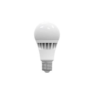 LED Žiarovka ECO E27/18W/230V 2800K OMELE27E-18W vyobraziť