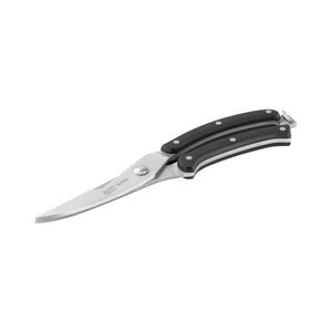 Tefal - Nožnice na hydinu JAMIE OLIVER K2670744 vyobraziť