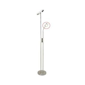 Rabalux 3239 - Náhradné tienidlo k stojacej lampe OPHUS malé 19897 vyobraziť