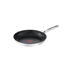 Tefal - Panvica DUETTO 28 cm G7320634 vyobraziť