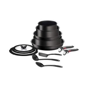 Tefal - Sada riadu 13 ks INGENIO Unlimited ON L3959343 vyobraziť