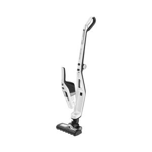 Rowenta - Tyčový vysávač DUAL FORCE 2V1 100W/18V 2500 mAh biela RH6737WH vyobraziť
