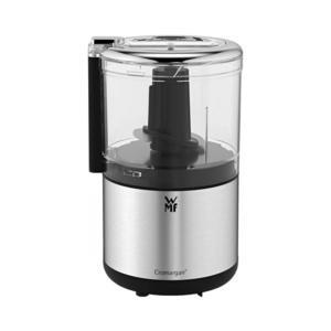 WMF - Sekáčik KITCHENminis 65W/230V nerez 416580011 vyobraziť