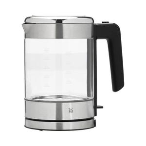 WMF - Rýchlovarná kanvica KITCHENminis 1l 1900W/230V nerez 413190011 vyobraziť