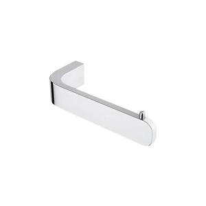 NIMCO NK 30055-26 - Držiak toaletného papiera NIKAU lesklý chróm NK 30055-26 vyobraziť