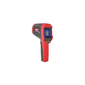 Geti Uni-T - Termokamera 2600 mAh 640x480 px 3, 7V 07760281 vyobraziť