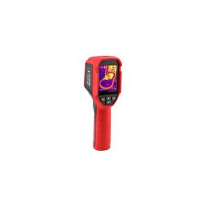 Geti Uni-T - Termokamera 2600 mAh 160x120 px IP54 07760322 vyobraziť