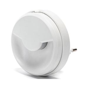 B.V. - LED Nočné svetlo so senzorom LED/0, 5W/230V 3000K B103083TO vyobraziť