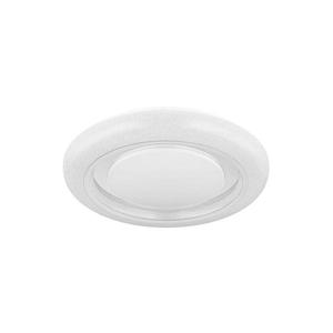 Globo 483111-40 - LED stropné svietidlo RADA LED/40W/230V pr. 49 cm 483111-40 vyobraziť