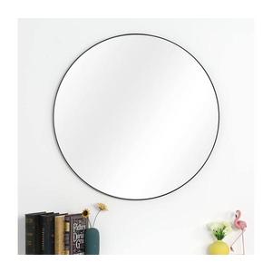 Nástenné zrkadlo pr. 81 cm 3276007276626 vyobraziť