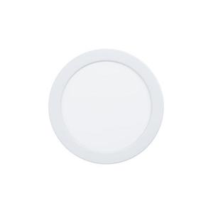 Eglo 99192 - LED stmievateľné podhľadové svietidlo FUEVA 5 LED/10, 5W/230V 99192 vyobraziť