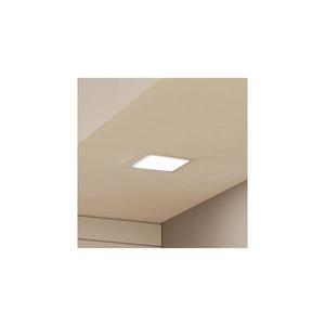 Eglo 99179 - LED podhľadové svietidlo FUEVA 5 LED/10, 5W/230V 99179 vyobraziť