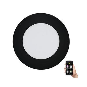 Eglo 900106 - LED stmievateľné kúpeľňové svietidlo FUEVA-Z LED/5, 4W/230V IP44 900106 vyobraziť