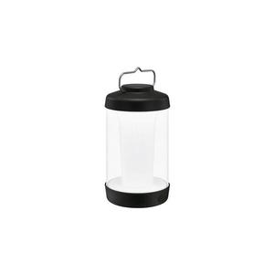 Philips - LED Stmievateľná prenosná lampa CICERO LED/6W/5V 4000 mAh IP54 8719514443730 vyobraziť