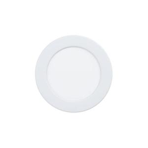 Eglo 99148 - LED podhľadové svietidlo FUEVA 5 LED/5, 5W/230V 99148 vyobraziť