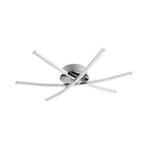 Rabalux 4606 - LED stropné svietidlo CYCLONE LED/21W/230V 4000K 4606 vyobraziť