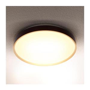 Brilagi - LED stropné svietidlo CALA LED/24W/230V WO800-OEM13-30 vyobraziť