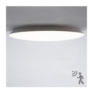 Brilagi - LED kúpeľňové svietidlo so senzorom VESTAS LED/45W/230V 4000K IP54 OD-VER045-40 vyobraziť