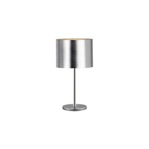Eglo 39392 - Stolná lampa SAGANTO 1 1xE27/60W/230V 39392 vyobraziť