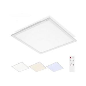 Telefunken 3010-06TF - LED Stmievateľný panel LED/36W/230V + DO 301006TF vyobraziť