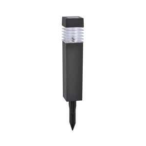 LED Solárna lampa MARTIN LED/1, 2V 600 mAh IP44 315588 vyobraziť