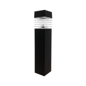 LED solárna lampa LED/1, 2V 300 mAh IP44 340000821 vyobraziť