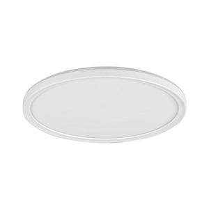 Rabalux 3427 - LED stropné svietidlo PAVEL LED/18W/230V 3427 vyobraziť