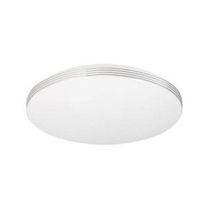 Rabalux 3411 - LED stropné svietidlo OSCAR LED/36W/230V okrúhle 3411 vyobraziť