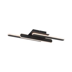 Rabalux 71051 - LED stropné svietidlo SINDRI LED/18W/230V 71051 vyobraziť