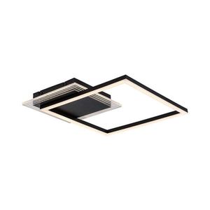 Rabalux 71370 - LED stropné svietidlo OTTAVIA LED/24W/230V 3000K 71370 vyobraziť