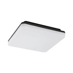 Rabalux 7250 - LED kúpeľňové stropné svietidlo PERNIK LED/24W/230V IP54 7250 vyobraziť