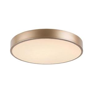 Rabalux 71037 - LED stropné svietidlo TESIA LED/36W/230V 3000K 71037 vyobraziť
