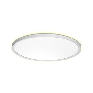 Prezent - LED Kúpeľňové stropné svietidlo CORDIA LED/18W/230V IP54 biela vyobraziť