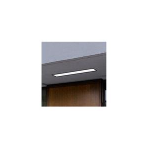 Eglo 900264 - LED Vonkajšie podhľadové svietidlo SALITTA LED/14W/230V IP65 900264 vyobraziť