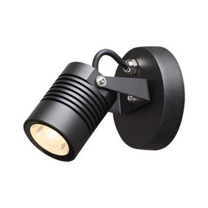 TOP LIGHT TOP LIGHT Nástenné svietidlo vyobraziť