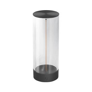 Ledvance - LED Stmievateľná stolná lampa DECOR FILAMENT LED/1, 2W/5V 4058075832916 vyobraziť