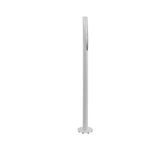Eglo 97582 - LED Stojacia lampa BARBOTTO 1xGU10/4, 5W/230V 97582 vyobraziť