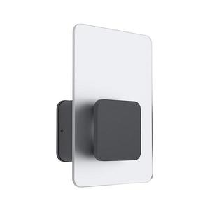 Eglo 99585 - LED Vonkajšie nástenné svietidlo EREDITA LED/10W/230V IP44 99585 vyobraziť