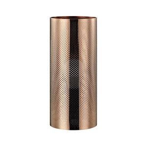 Eglo 99018 - Stolná lampa TABIAGO 1xE27/40W/230V 99018 vyobraziť